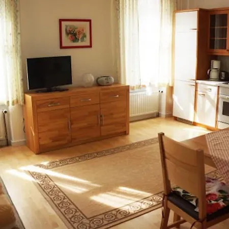 Weissenbacher Mitterbach