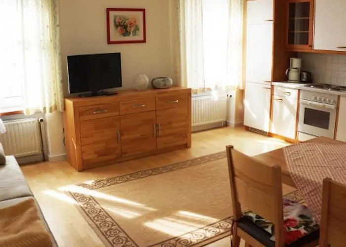 Weissenbacher Mitterbach